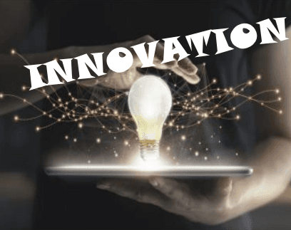 innovation